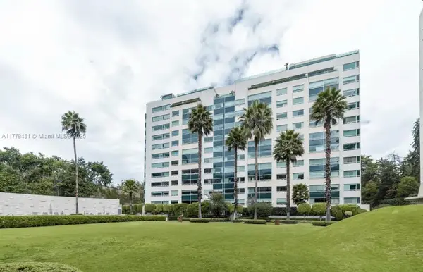 Address Withheld By Seller, Mexico, FL 11000