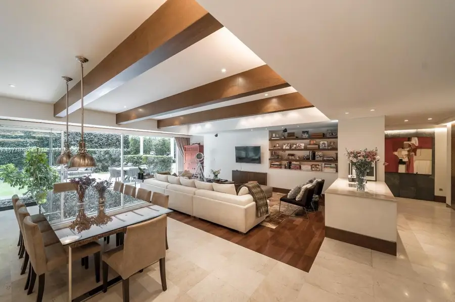 Address Withheld By Seller, Mexico Beach, FL 11000 - Image #2