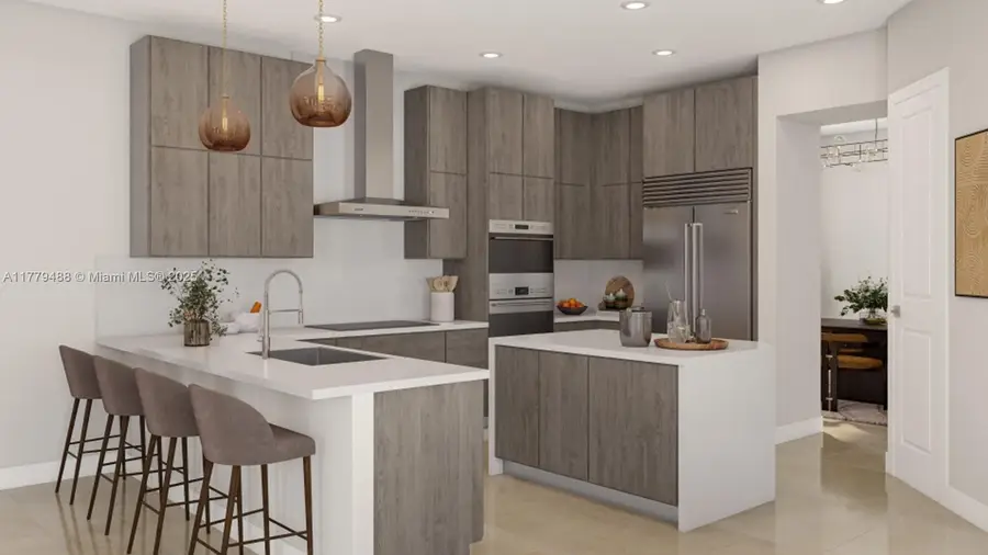 19625 NE 14 Ave, Miami, FL 33179 - Image #2