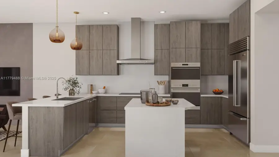 19625 NE 14 Ave, Miami, FL 33179 - Image #3