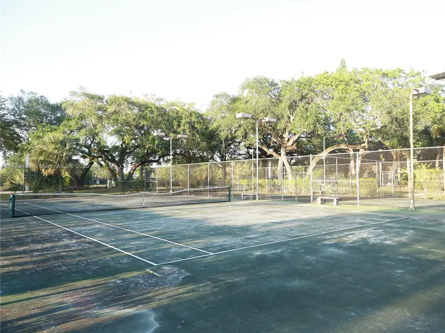 5550 NW 44th St #418B, Lauderhill, FL 33319 - #2