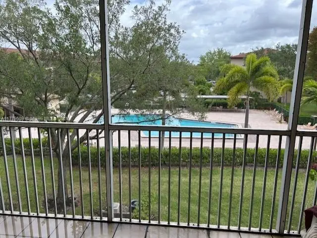 13455 SW 9th Ct #318J, Pembroke Pines, FL 33027 - Image #2