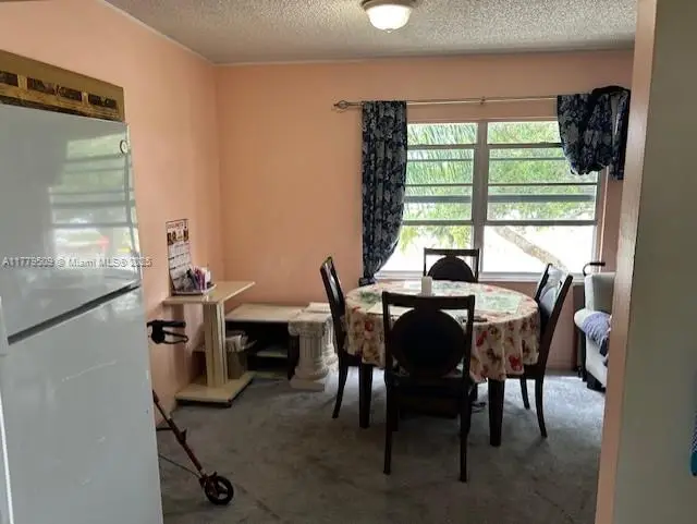 13455 SW 9th Ct #318J, Pembroke Pines, FL 33027 - Image #3