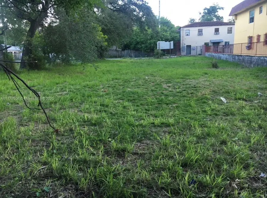 141 NE 56 St, Miami, FL 33137 - Image #3