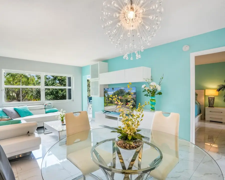 5121 W Oakland Park Blvd #205, Lauderdale Lakes, FL 33313 - Image #2