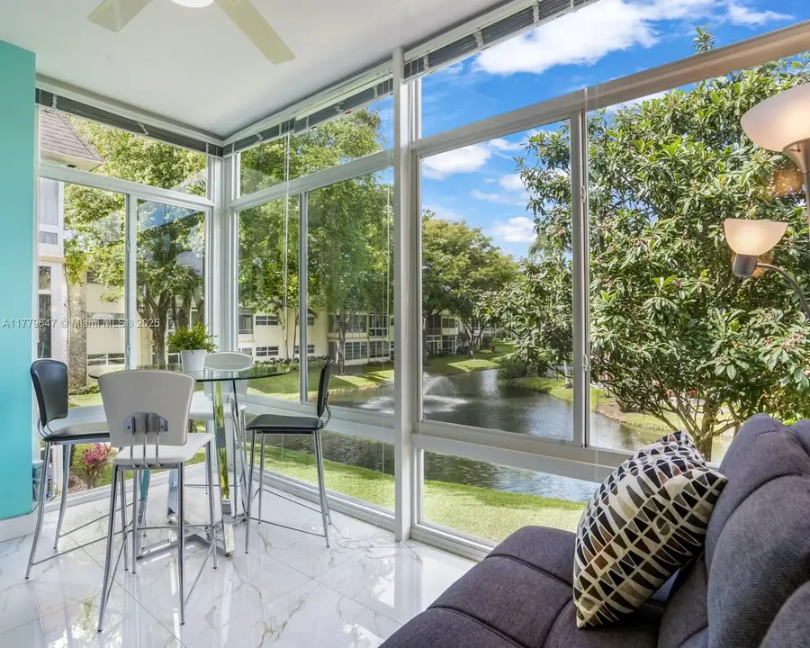 5121 W Oakland Park Blvd #205, Lauderdale Lakes, FL 33313 - Image #3