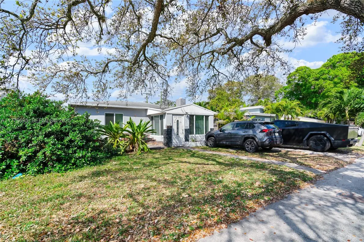 1843 SW 4th Ave, Fort Lauderdale, FL 33315 - Image #1