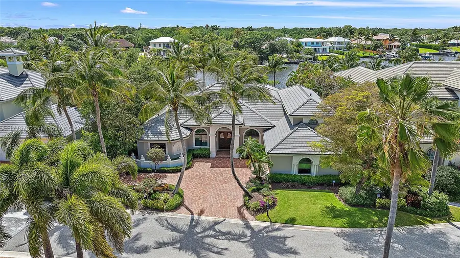 19028 SE Windward Island Ln, Jupiter, FL 33458 - #2