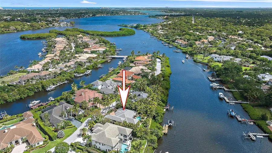 19028 SE Windward Island Ln, Jupiter, FL 33458 - #3