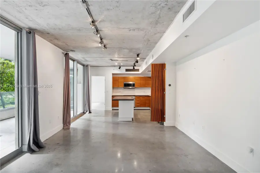 3451 NE 1st Ave #M0707, Miami, FL 33137 - Image #3
