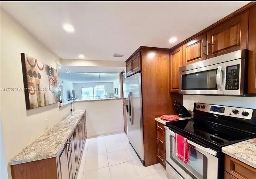 6200 NW 44th St #204, Lauderhill, FL 33319 - #3