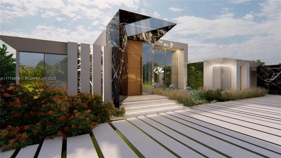 15313 Persimmon Ave, Delray Beach, FL 33446 - Image #3