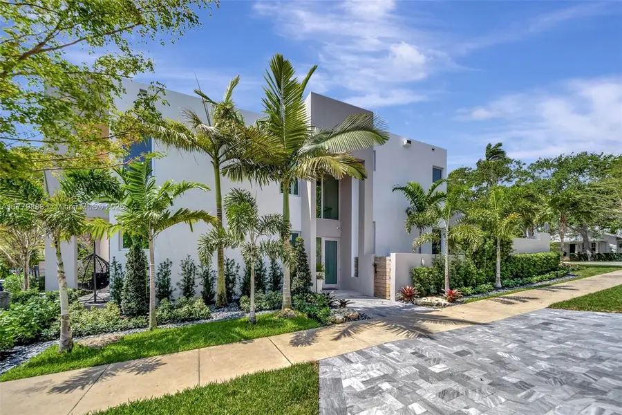 544 N Victoria Park Rd, Fort Lauderdale, FL 33301 - Image #2