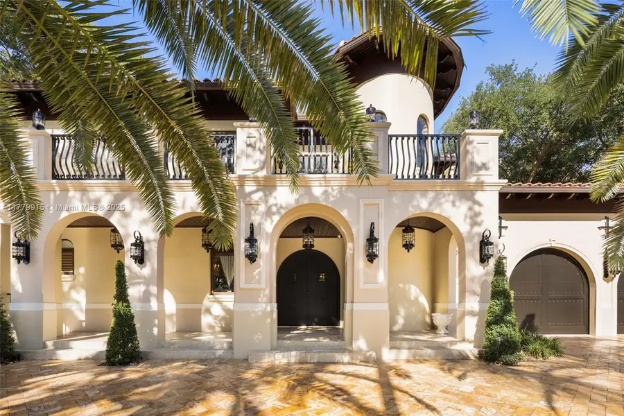 6016 Leonardo St, Coral Gables, FL 33146 - Image #3