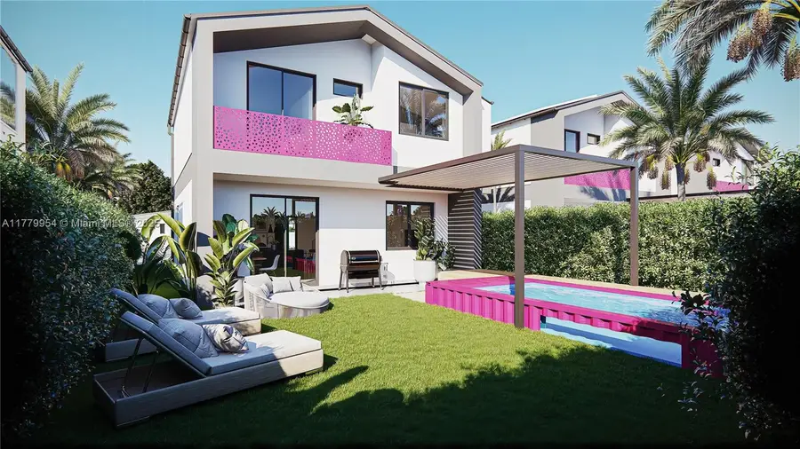 357 Smallwood #1, Port Saint Lucie, FL 34982 - Image #2