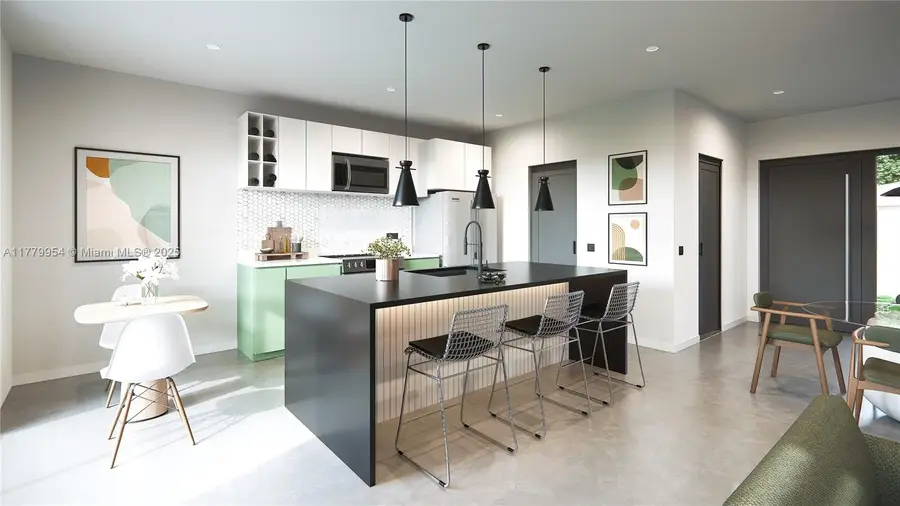 357 Smallwood #1, Port Saint Lucie, FL 34982 - Image #3