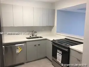 20301 W Country Club Dr #830, Aventura, FL 33180 - #2