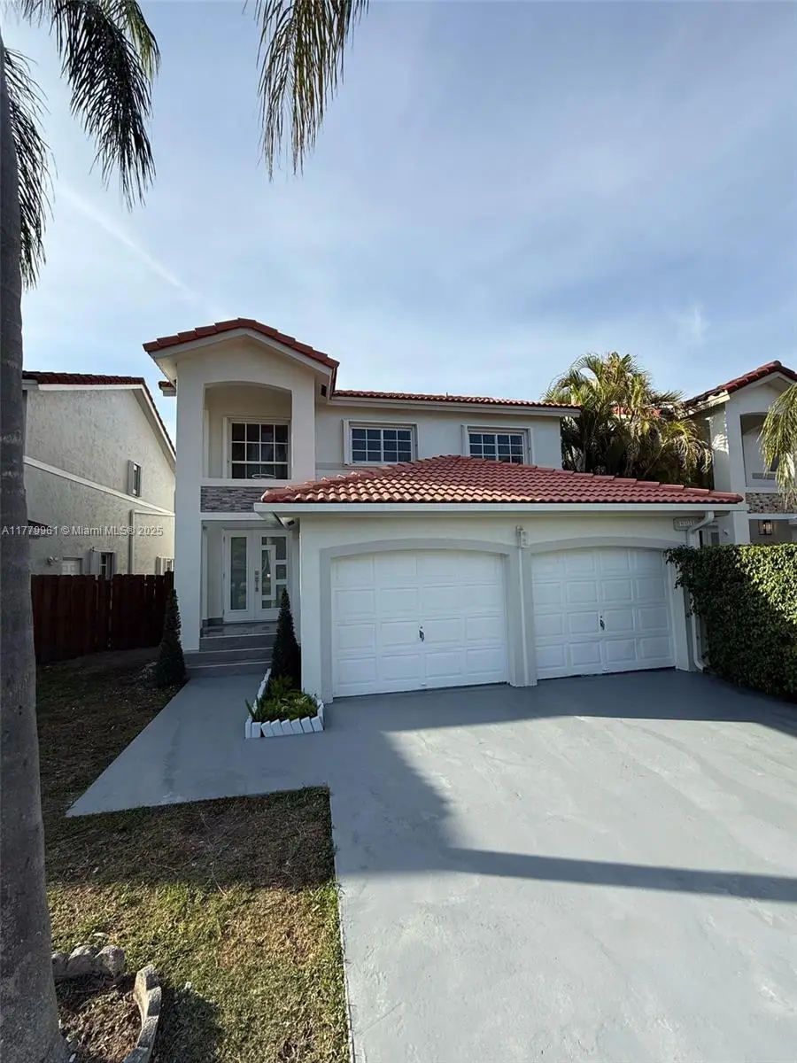 13911 SW 100th Ln, Miami, FL 33186 - Image #1