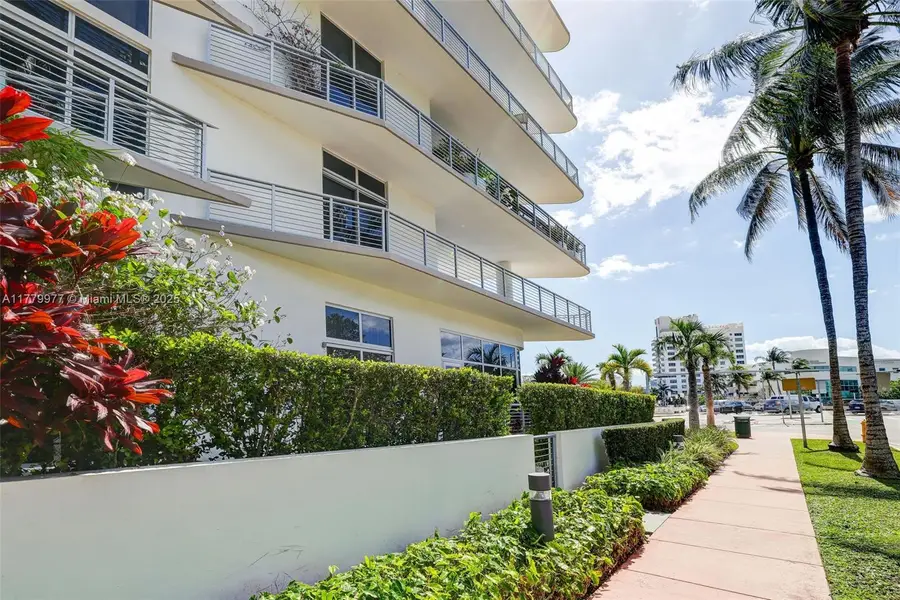 Address Withheld By Seller, Miami Beach, FL 33139 - Image #2
