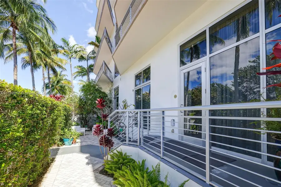Address Withheld By Seller, Miami Beach, FL 33139 - Image #3