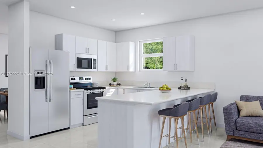 19463 SW 340 St, Everglades, FL 33034 - Image #2