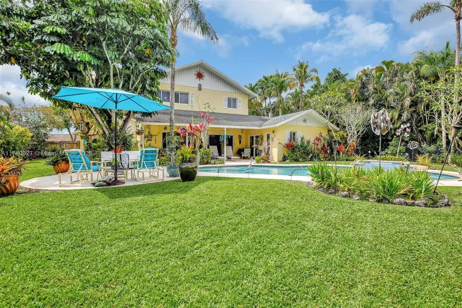 1780 SW 51st Ter, Plantation, FL 33317 - Image #2