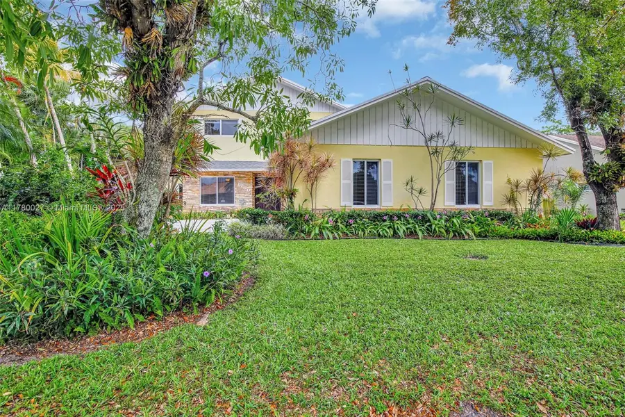 1780 SW 51st Ter, Plantation, FL 33317 - Image #3