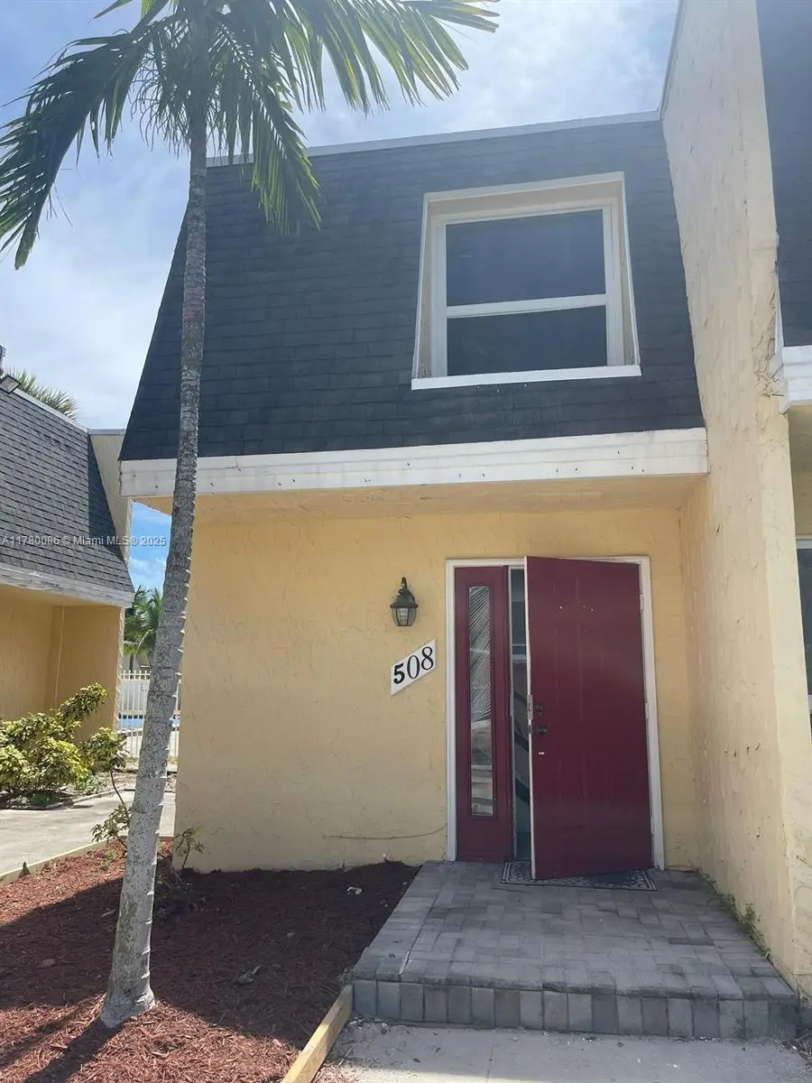 Address Withheld By Seller, Boynton Beach, FL 33435 - Image #1