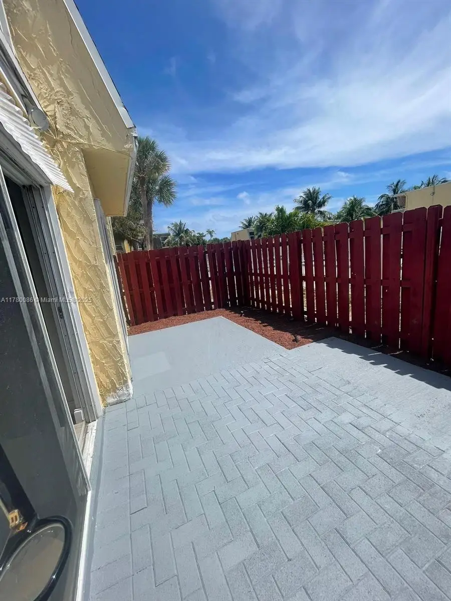 Address Withheld By Seller, Boynton Beach, FL 33435 - Image #2