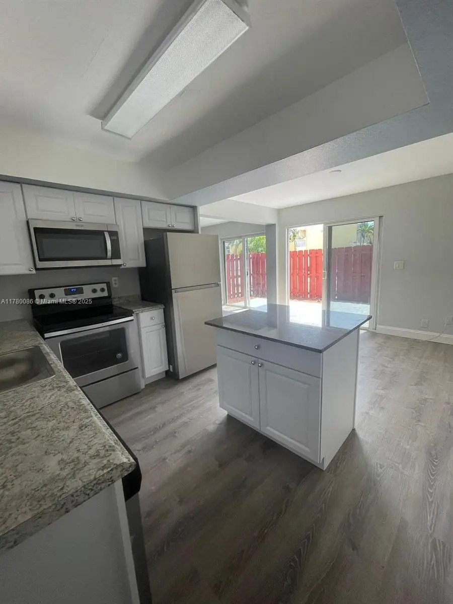 Address Withheld By Seller, Boynton Beach, FL 33435 - Image #3