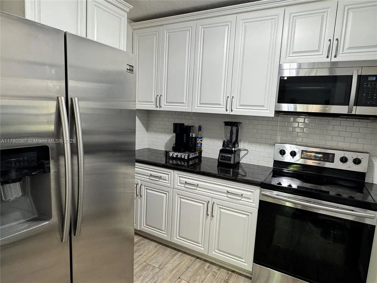 2814 SW Natura Blvd #A, Deerfield Beach, FL 33441 - Image #1