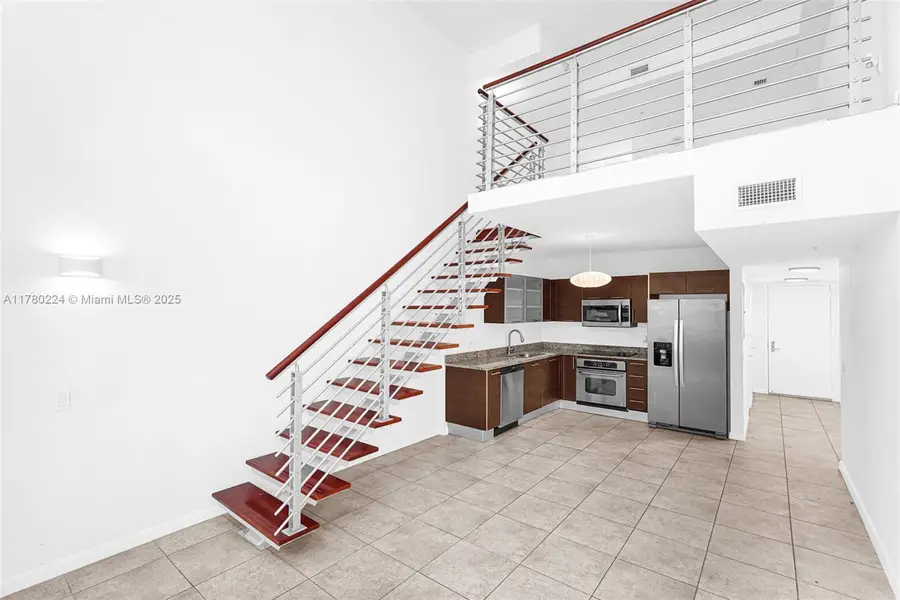 41 SE 5th St #406, Miami, FL 33131 - #2