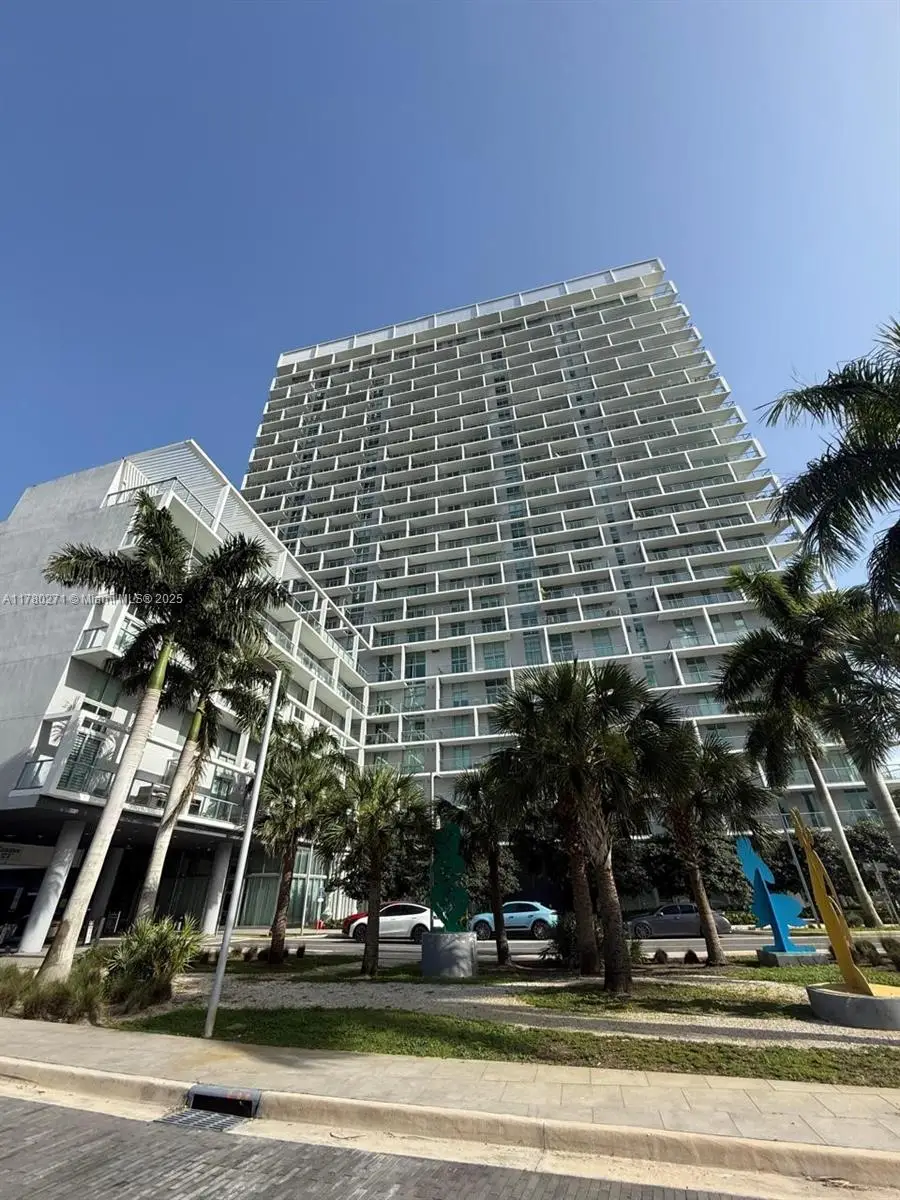 2000 Metropica Way #603, Sunrise, FL 33323 - Image #1