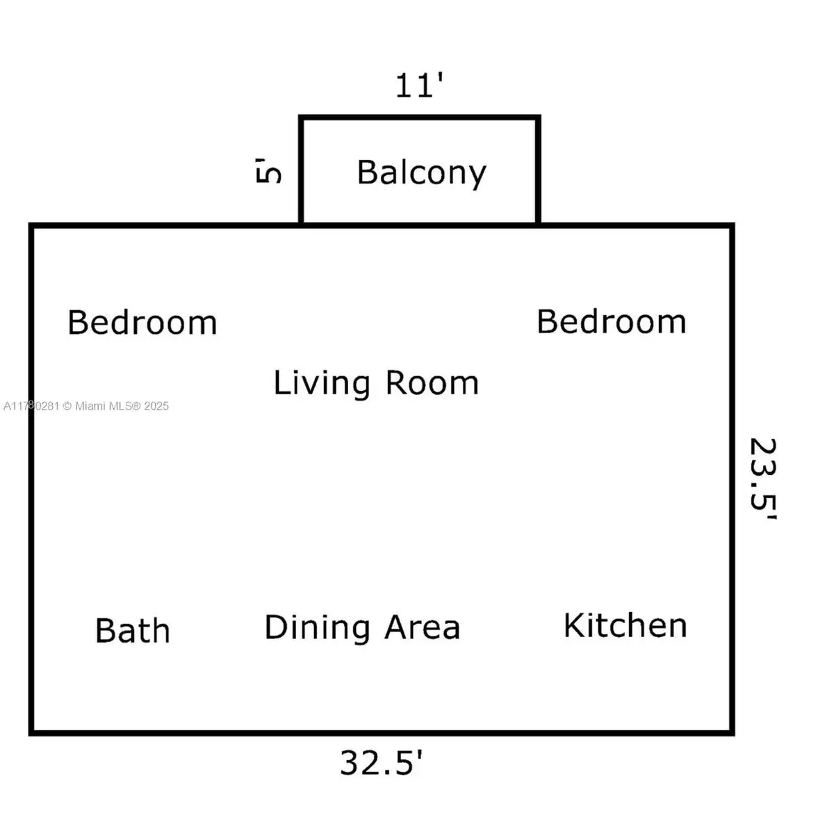 3601 SW 117th Ave #9-301, Miami, FL 33175 - Image #1