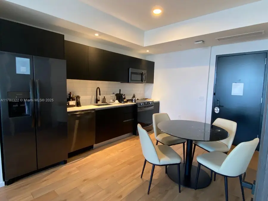 398 NE 5th St #2910, Miami, FL 33132 - #3