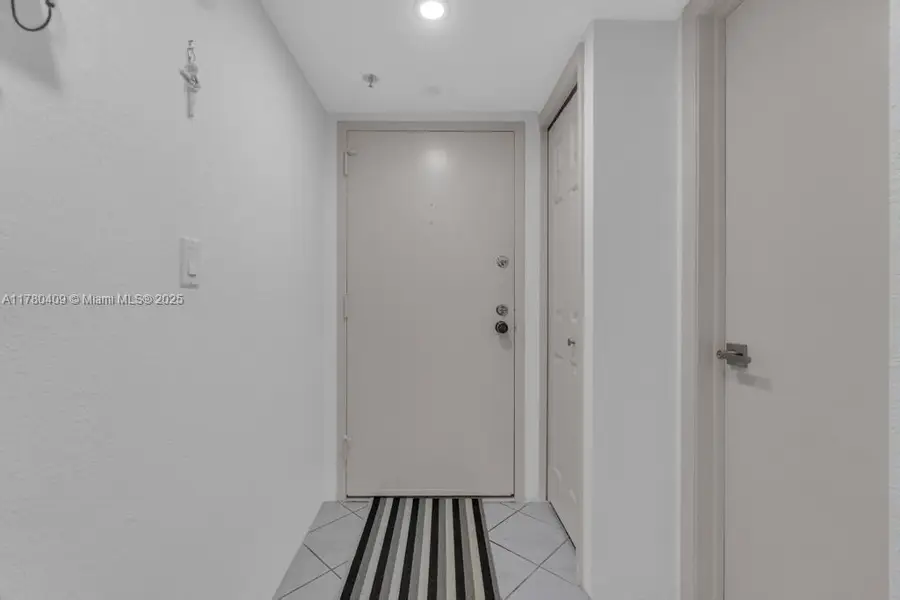 16300 Golf Club Rd #401, Weston, FL 33326 - Image #2