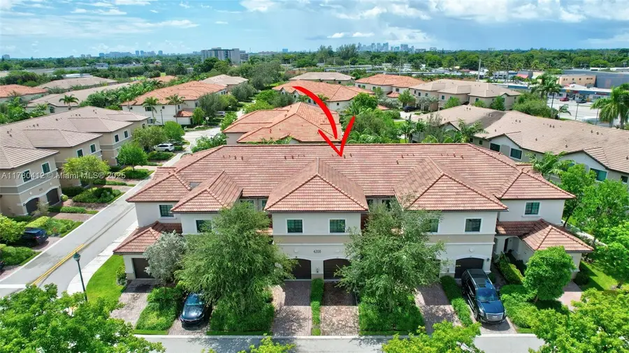 4208 N Dixie Hwy #23, Oakland Park, FL 33334 - Image #3