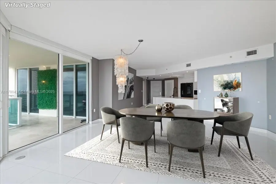 200 Sunny Isle Bl #2-1202, Sunny Isles Beach, FL 33160 - #3