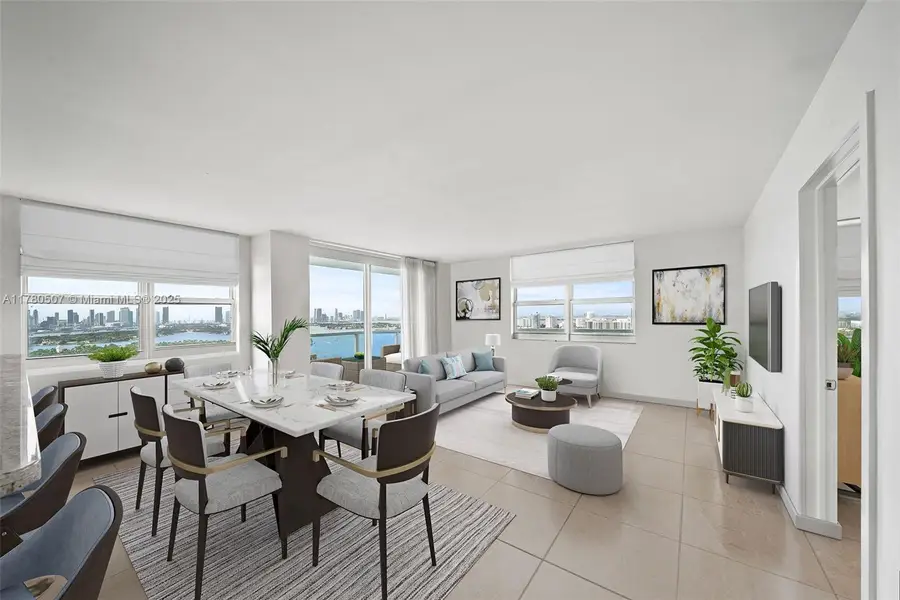 650 West Ave #2511, Miami Beach, FL 33139 - Image #3