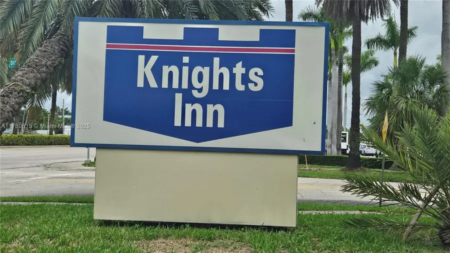 26 Diplomat Pkwy #2259, Hallandale Beach, FL 33009 - #2