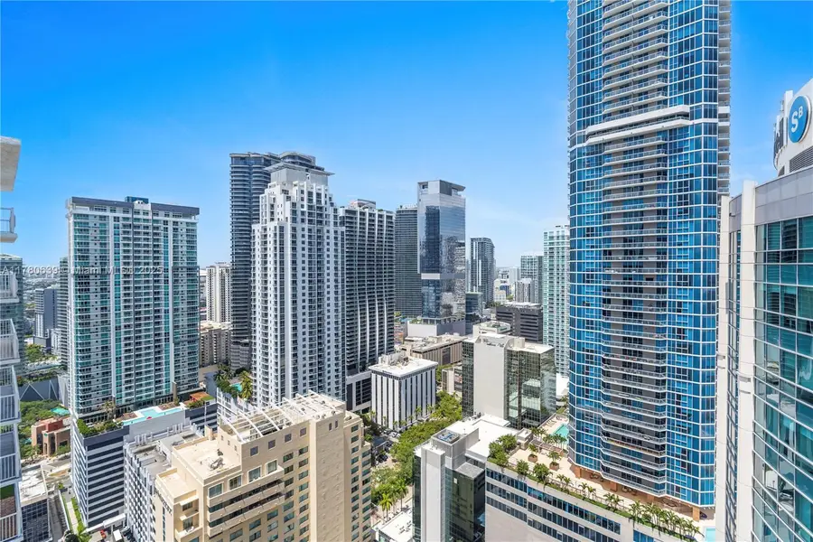 1200 Brickell Bay Dr #PH 4218, Miami, FL 33131 - #2