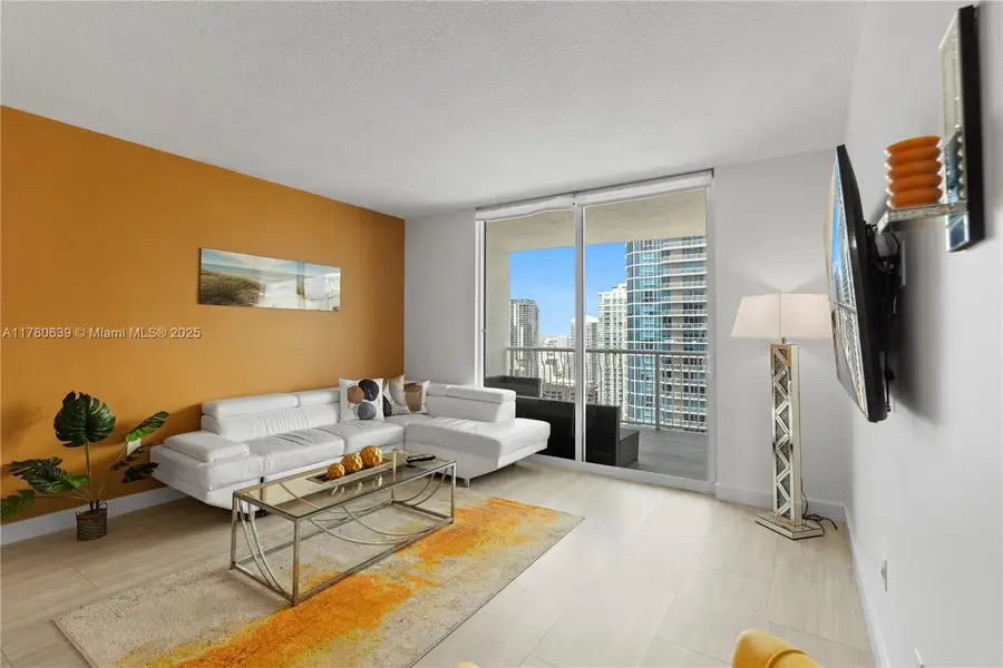1200 Brickell Bay Dr #PH 4218, Miami, FL 33131 - #3