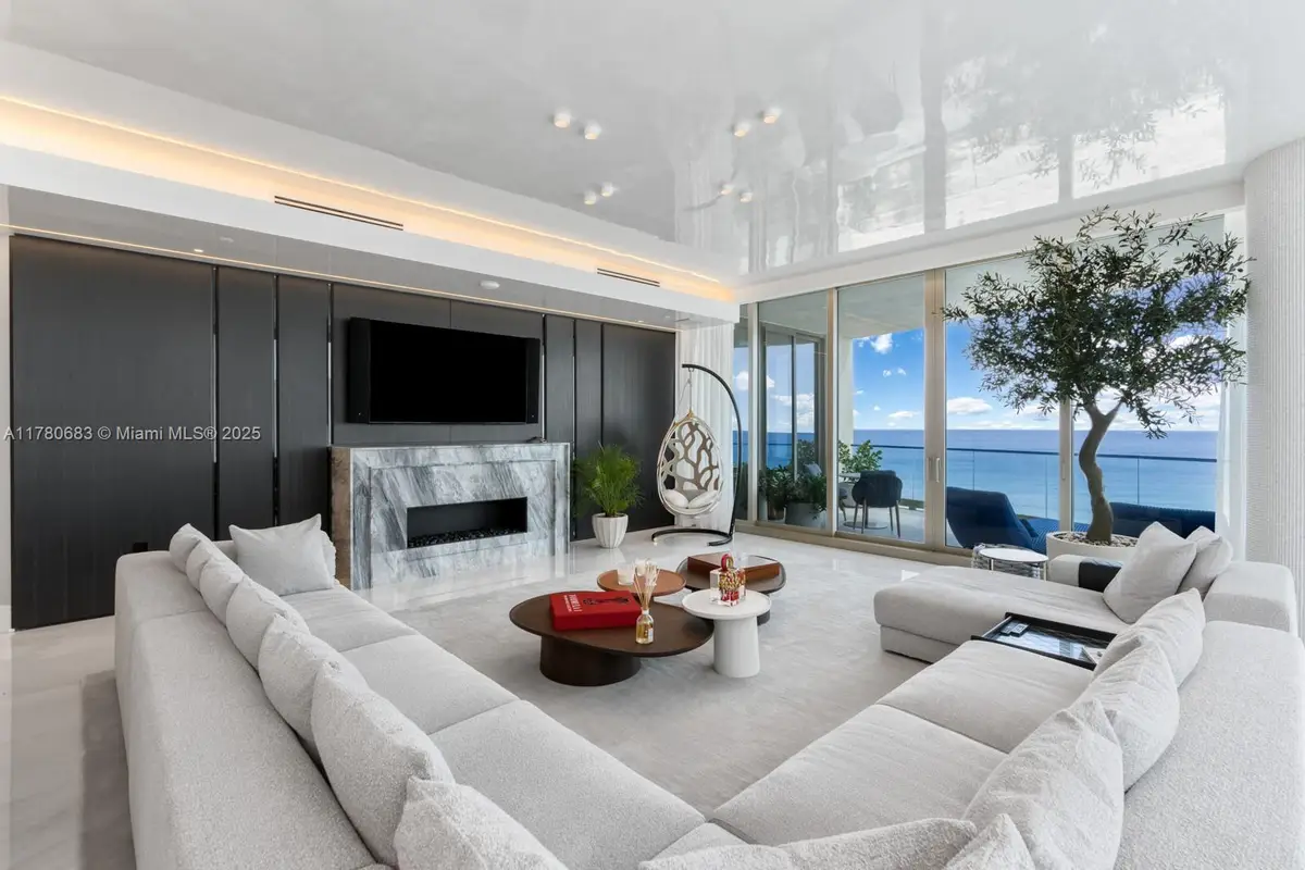 17975 Collins Ave #N701, Sunny Isles Beach, FL 33160 - Image #1