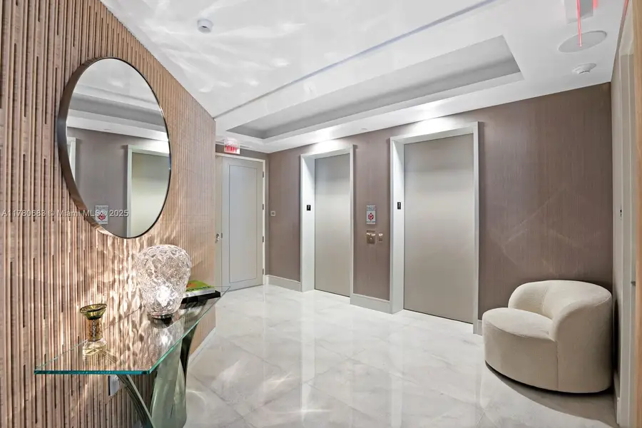 17975 Collins Ave #N701, Sunny Isles Beach, FL 33160 - Image #2