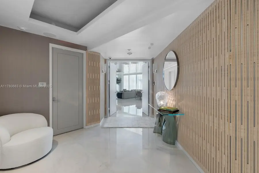 17975 Collins Ave #N701, Sunny Isles Beach, FL 33160 - Image #3