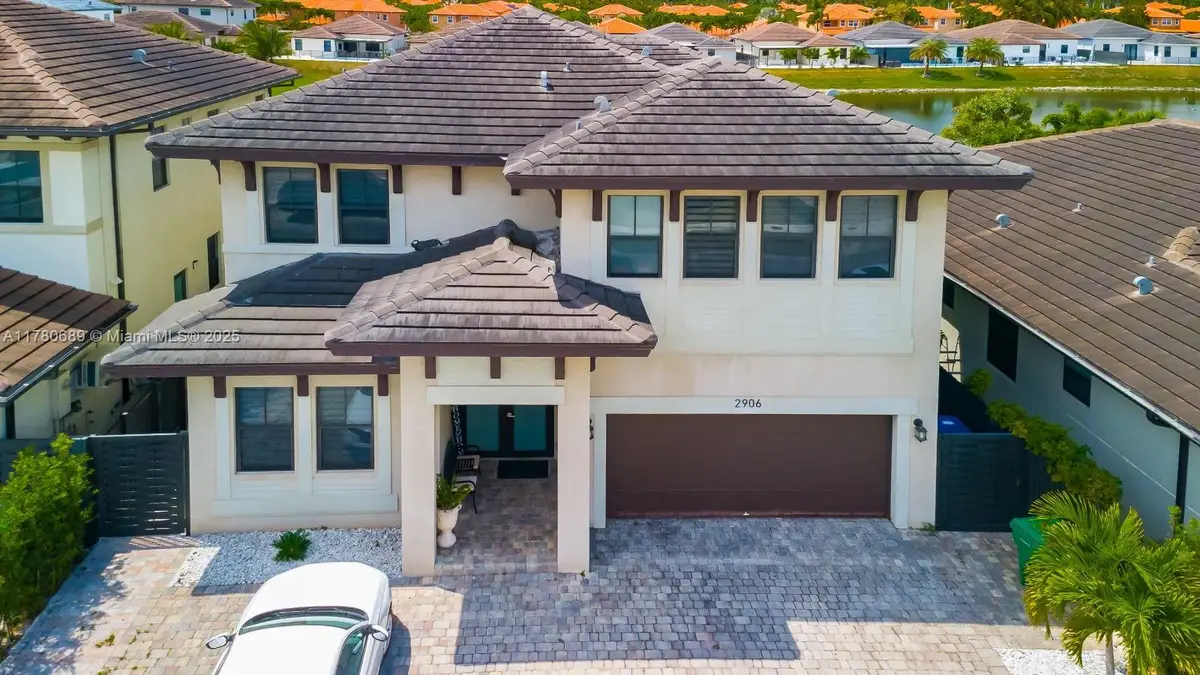 2906 SW 150th Ct, Miami, FL 33185 - Image #1