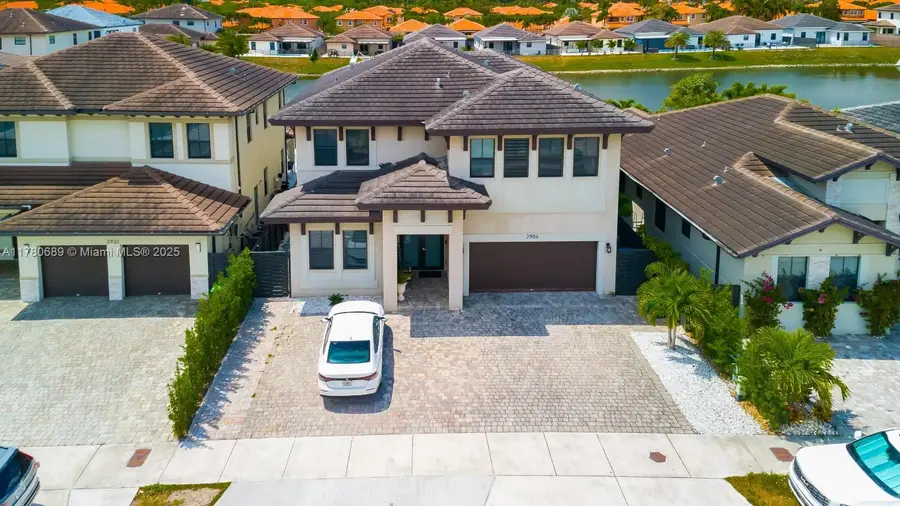 2906 SW 150th Ct, Miami, FL 33185 - Image #3