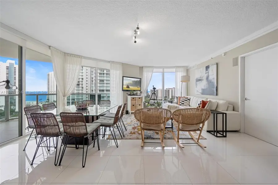 250 Sunny Isles Blvd #3-1505, Sunny Isles Beach, FL 33160 - #2