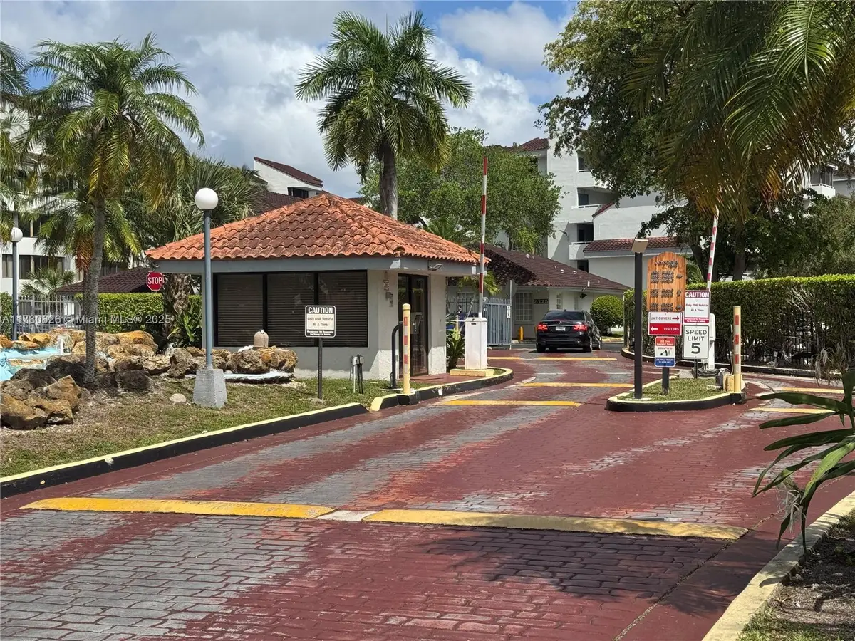 8255 SW 152nd Ave #E-410, Miami, FL 33193 - Image #1