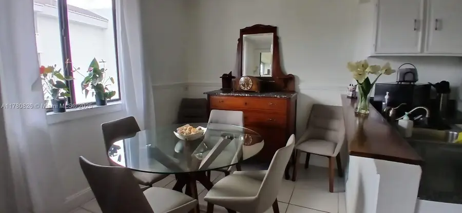 8255 SW 152nd Ave #E-410, Miami, FL 33193 - Image #2